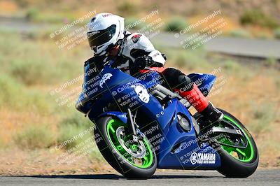 media/May-31-2025-Classic Track Day (Sat) [[da23ab3028]]/Group B/Session 1 (Turns 3 and 5)/